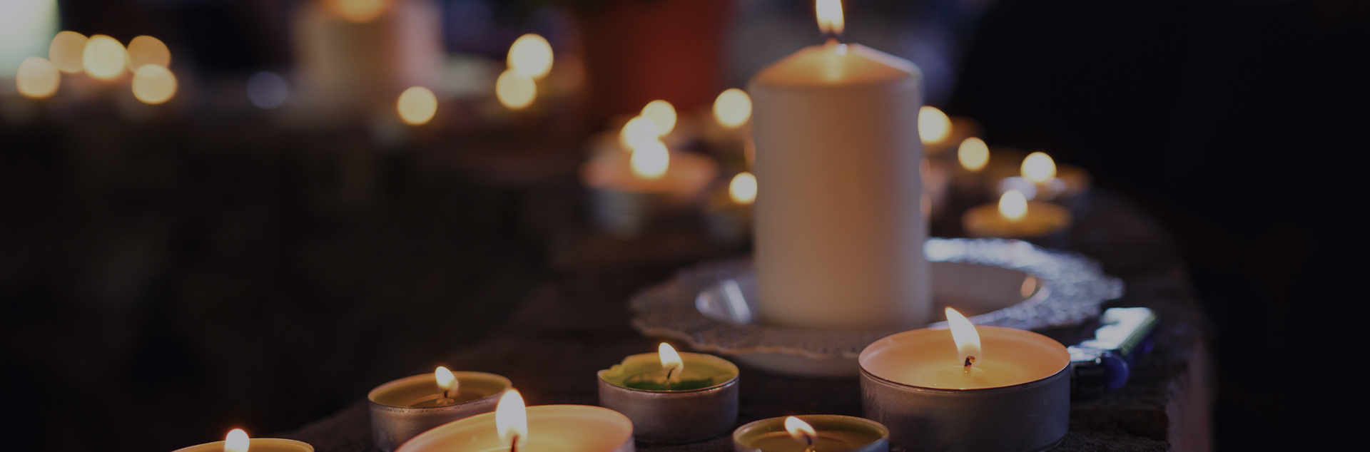 Help Towards Funeral Costs Unity Funeral Care